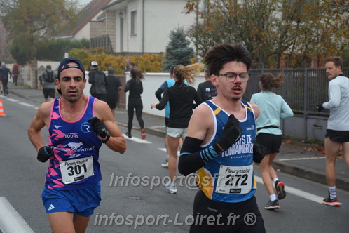 La Fleuryssoise2025/FLEURY2025_07414.JPG